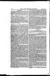 Naval & Military Gazette and Weekly Chronicle of the United Service Wednesday 04 February 1880 Page 8