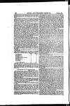 Naval & Military Gazette and Weekly Chronicle of the United Service Wednesday 04 February 1880 Page 10