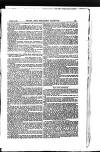 Naval & Military Gazette and Weekly Chronicle of the United Service Wednesday 04 February 1880 Page 11