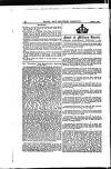 Naval & Military Gazette and Weekly Chronicle of the United Service Wednesday 04 February 1880 Page 12