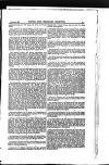 Naval & Military Gazette and Weekly Chronicle of the United Service Wednesday 04 February 1880 Page 13