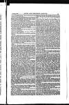 Naval & Military Gazette and Weekly Chronicle of the United Service Wednesday 04 February 1880 Page 17