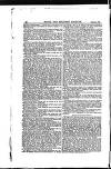 Naval & Military Gazette and Weekly Chronicle of the United Service Wednesday 04 February 1880 Page 18