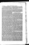 Naval & Military Gazette and Weekly Chronicle of the United Service Wednesday 04 February 1880 Page 19