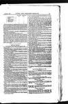 Naval & Military Gazette and Weekly Chronicle of the United Service Wednesday 04 February 1880 Page 21