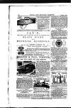Naval & Military Gazette and Weekly Chronicle of the United Service Wednesday 04 February 1880 Page 22