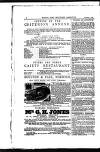 Naval & Military Gazette and Weekly Chronicle of the United Service Wednesday 11 February 1880 Page 2