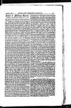 Naval & Military Gazette and Weekly Chronicle of the United Service Wednesday 11 February 1880 Page 3