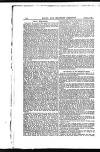Naval & Military Gazette and Weekly Chronicle of the United Service Wednesday 11 February 1880 Page 4