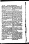 Naval & Military Gazette and Weekly Chronicle of the United Service Wednesday 11 February 1880 Page 5