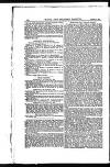 Naval & Military Gazette and Weekly Chronicle of the United Service Wednesday 11 February 1880 Page 6
