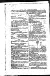 Naval & Military Gazette and Weekly Chronicle of the United Service Wednesday 11 February 1880 Page 10