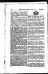 Naval & Military Gazette and Weekly Chronicle of the United Service Wednesday 11 February 1880 Page 12