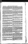 Naval & Military Gazette and Weekly Chronicle of the United Service Wednesday 11 February 1880 Page 15