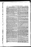 Naval & Military Gazette and Weekly Chronicle of the United Service Wednesday 11 February 1880 Page 16