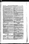 Naval & Military Gazette and Weekly Chronicle of the United Service Wednesday 11 February 1880 Page 21