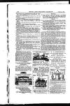 Naval & Military Gazette and Weekly Chronicle of the United Service Wednesday 11 February 1880 Page 22