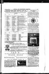 Naval & Military Gazette and Weekly Chronicle of the United Service Wednesday 11 February 1880 Page 23