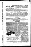 Naval & Military Gazette and Weekly Chronicle of the United Service Wednesday 11 February 1880 Page 24