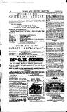 Naval & Military Gazette and Weekly Chronicle of the United Service Wednesday 18 February 1880 Page 2