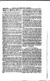 Naval & Military Gazette and Weekly Chronicle of the United Service Wednesday 18 February 1880 Page 3