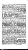 Naval & Military Gazette and Weekly Chronicle of the United Service Wednesday 18 February 1880 Page 4