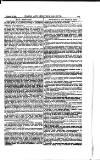 Naval & Military Gazette and Weekly Chronicle of the United Service Wednesday 18 February 1880 Page 5