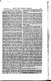 Naval & Military Gazette and Weekly Chronicle of the United Service Wednesday 18 February 1880 Page 7