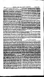 Naval & Military Gazette and Weekly Chronicle of the United Service Wednesday 18 February 1880 Page 8