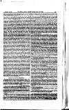 Naval & Military Gazette and Weekly Chronicle of the United Service Wednesday 18 February 1880 Page 11