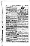 Naval & Military Gazette and Weekly Chronicle of the United Service Wednesday 18 February 1880 Page 12