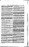 Naval & Military Gazette and Weekly Chronicle of the United Service Wednesday 18 February 1880 Page 13