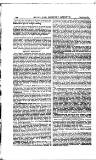 Naval & Military Gazette and Weekly Chronicle of the United Service Wednesday 18 February 1880 Page 16