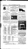 Naval & Military Gazette and Weekly Chronicle of the United Service Wednesday 18 February 1880 Page 23