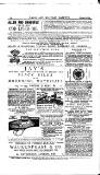 Naval & Military Gazette and Weekly Chronicle of the United Service Wednesday 18 February 1880 Page 24