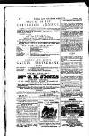 Naval & Military Gazette and Weekly Chronicle of the United Service Wednesday 25 February 1880 Page 2