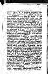 Naval & Military Gazette and Weekly Chronicle of the United Service Wednesday 25 February 1880 Page 3