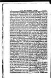 Naval & Military Gazette and Weekly Chronicle of the United Service Wednesday 25 February 1880 Page 4