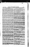 Naval & Military Gazette and Weekly Chronicle of the United Service Wednesday 25 February 1880 Page 5