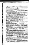 Naval & Military Gazette and Weekly Chronicle of the United Service Wednesday 25 February 1880 Page 6