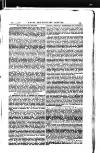 Naval & Military Gazette and Weekly Chronicle of the United Service Wednesday 25 February 1880 Page 7