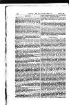 Naval & Military Gazette and Weekly Chronicle of the United Service Wednesday 25 February 1880 Page 8