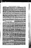 Naval & Military Gazette and Weekly Chronicle of the United Service Wednesday 25 February 1880 Page 9