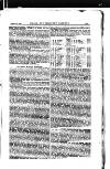 Naval & Military Gazette and Weekly Chronicle of the United Service Wednesday 25 February 1880 Page 11