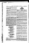 Naval & Military Gazette and Weekly Chronicle of the United Service Wednesday 25 February 1880 Page 12