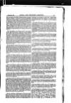 Naval & Military Gazette and Weekly Chronicle of the United Service Wednesday 25 February 1880 Page 13