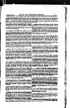 Naval & Military Gazette and Weekly Chronicle of the United Service Wednesday 25 February 1880 Page 15