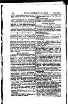 Naval & Military Gazette and Weekly Chronicle of the United Service Wednesday 25 February 1880 Page 16