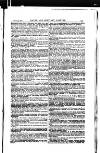 Naval & Military Gazette and Weekly Chronicle of the United Service Wednesday 25 February 1880 Page 17