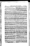 Naval & Military Gazette and Weekly Chronicle of the United Service Wednesday 25 February 1880 Page 18